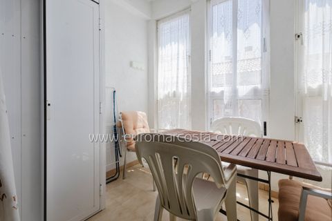 Penthouse i Torrevieja, Alicante, Torrevieja - € 159.990 | Ref: T51638 - foto 39